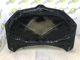 Oto Çıkma Parça / Skoda / Octavia / Kaporta & Karoser / Kaput / Çıkma Parça 