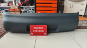 Oto Çıkma Parça / Volkswagen / Polo / Tampon / Arka Tampon / Çıkma Parça 