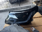 Oto Çıkma Parça / Land Rover / Range Rover / Far & Stop / Sağ Ön Far / Çıkma Parça 