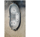 RENAULT CLİO 2 SCENİC KİLOMETRE SAATİ 216501761