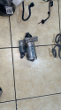 Oto Çıkma Parça / Citroen / C-elysee / Elektrik / Marş Motoru / Çıkma Parça 