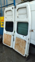 Oto Çıkma Parça / Ford / Transit / Kaporta & Karoser / Bagaj Kapağı / Çıkma Parça 