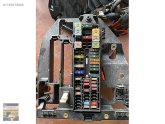 Oto Çıkma Parça / Volkswagen / Transporter / Elektrik / Elektrik Tesisatı / Çıkma Parça 