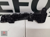 Oto Çıkma Parça / Honda / CR-V / Tampon / Tampon Braketi / Sıfır Parça 