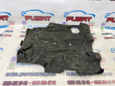 Oto Çıkma Parça / Volkswagen / Passat / Motor / Motor Kapağı / Çıkma Parça 