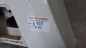 Oto Çıkma Parça / Bmw / 5 Serisi / Kaporta & Karoser / Bagaj Kapağı / Çıkma Parça 