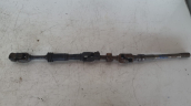 Oto Çıkma Parça / Hyundai / Starex / Direksiyon / Direksiyon Mili / Çıkma Parça 