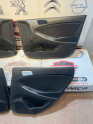 Oto Çıkma Parça / Hyundai / Accent / Koltuk & Döşeme / Kapı Döşemesi / Çıkma Parça 