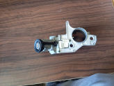 Oto Çıkma Parça / Opel / Astra / Elektrik / Kontak Seti / Çıkma Parça 
