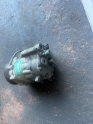 Oto Çıkma Parça / Volkswagen / Polo / Klima / Klima Kompresörü / Çıkma Parça 