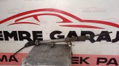 Oto Çıkma Parça / Fiat / Egea / Direksiyon / Direksiyon Kutusu / Çıkma Parça 