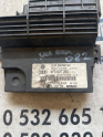 Oto Çıkma Parça / Audi / A6 / Beyin / Konfor Beyni / Çıkma Parça 