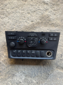 Oto Çıkma Parça / Volvo / S80 / Klima / Kontrol Paneli / Çıkma Parça 