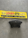 Oto Çıkma Parça / Opel / Vectra / Direksiyon / Direksiyon Airbag / Çıkma Parça 