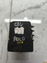 Oto Çıkma Parça / Volkswagen / Golf / ABS / ABS Beyni / Çıkma Parça 