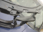Oto Çıkma Parça / Audi / A4 / Kaporta & Karoser / Sağ Yan Panel / Çıkma Parça 