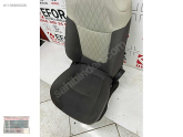 Oto Çıkma Parça / Toyota / Corolla / Kaporta & Karoser / Sağ Şasi / Çıkma Parça 