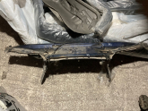 BMW E34 ÖN PANEL ÜST PANEL ÇIKMA - ERCAN TİCARET