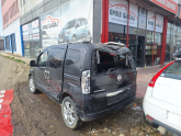 Oto Çıkma Parça / Tesla / Model 3 / Kaporta & Karoser / Komple Arka / Çıkma Parça 