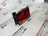 Oto Çıkma Parça / Seat / Ateca / Far & Stop / Sağ Arka Stop / Çıkma Parça 
