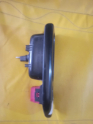 Oto Çıkma Parça / Renault / Laguna / Oto Cam / Cam Düğmesi / Çıkma Parça 