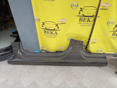 Oto Çıkma Parça / Opel / Corsa / Kaporta & Karoser / Marşpiyel Sacı / Çıkma Parça 