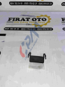 Oto Çıkma Parça / Bmw / 2 Serisi / Direksiyon / Direksiyon Bakaliti / Çıkma Parça 