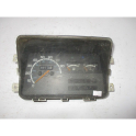Suzuki Carry Kilometre Saati Gösterge Paneli 34100-85130