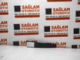 VW POLO 06-09 ÇIKMA SOL ÖN KAPI DİREĞİ OEM; 6Q4837901F