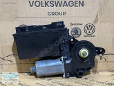 Oto Çıkma Parça / Peugeot / 2008 / Motor / Motor (komple) / Çıkma Parça 