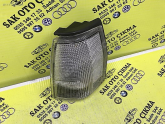 Oto Çıkma Parça / Fiat / Tipo / Far & Stop / Sinyal Lambası / Çıkma Parça 
