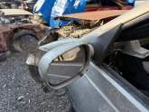 Oto Çıkma Parça / Dacia / Solenza / Ayna / Sol Dış Ayna / Çıkma Parça 