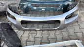 Citroen Berlingo Modeli İçin Ön Tampon - Oto Çıkma Parçalar Citroen Berlingo Modeli İçin Ön Tampon - Oto Çıkma Parçalar