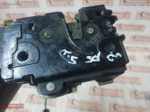 Oto Çıkma Parça / Volkswagen / Transporter / Kaporta & Karoser / Kapı Kilidi / Çıkma Parça 