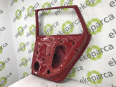 Oto Çıkma Parça / Skoda / Kamiq / Kaporta & Karoser / Sağ Arka Kapı / Çıkma Parça 