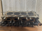 Oto Çıkma Parça / Opel / Insignia / Motor / Silindir Kapağı / Çıkma Parça 