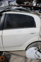 ÇIKMA FİAT PUNTO SOL ARKA KAPI 2513