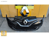 Oto Çıkma Parça / Renault / Kadjar / Tampon / Ön Tampon / Çıkma Parça 