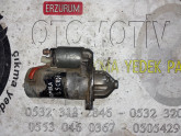 HYUNDAİ ACCENT ADMİRA GETZ-KİA RİO 1.5 CRDI Marş Motoru