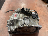 Oto Çıkma Parça / Volvo / S60 / Şanzıman / Şanzıman Komple / Çıkma Parça 