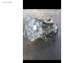 Oto Çıkma Parça / Ford / Focus / Şanzıman / Şanzıman Robotu / Çıkma Parça 