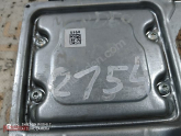 Oto Çıkma Parça / Ford / Mondeo / Airbag / Airbag Beyni / Çıkma Parça 