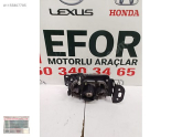 Oto Çıkma Parça / Toyota / Corolla / Far & Stop / Sol Ön Far / Sıfır Parça 