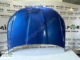 SKODA KODİAQ 2015/2021 ÖN KAPUT ORJİNAL 565823031A