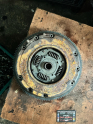 Oto Çıkma Parça / Volkswagen / Golf / Motor / Volant / Çıkma Parça 