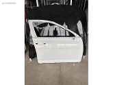 Oto Çıkma Parça / Volkswagen / Passat / Kaporta & Karoser / Sağ Ön Kapı / Çıkma Parça 