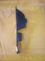 Oto Çıkma Parça / Citroen / C4 / Oto Cam / Cam Düğmesi / Çıkma Parça 