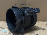 Oto Çıkma Parça / Volkswagen / Arteon / Motor / Basınç Sensörü / Sıfır Parça 