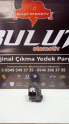 AUDİ Q7 3.0 TDİ GAZ KELEBEĞİ 059145950A