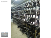 Oto Çıkma Parça / Opel / Corsa / Motor / Silindir Kapağı / Çıkma Parça 